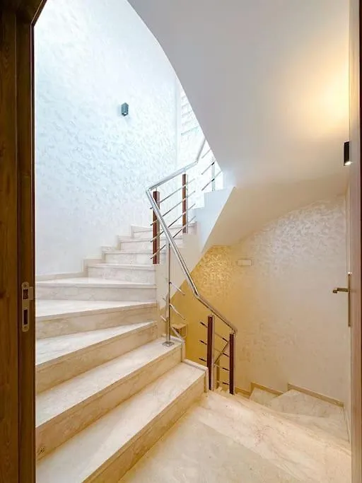 New Apartement Next Carre Eden Marrakesh